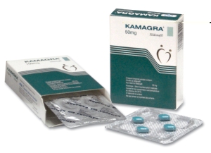kamagra tablets