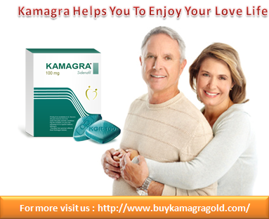 kamagra pills